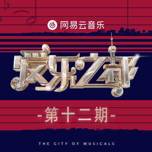 国产亲妺妺乱的性视频
