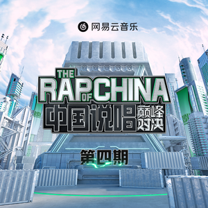 国产亲妺妺乱的性视频
