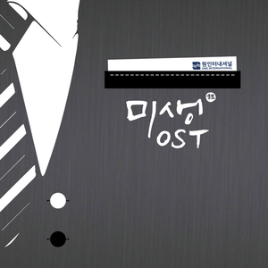 国产亲妺妺乱的性视频
