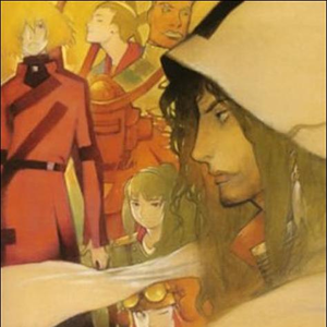 国产亲妺妺乱的性视频
