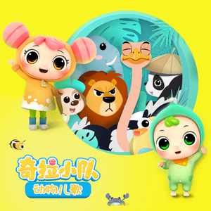 国产亲妺妺乱的性视频
