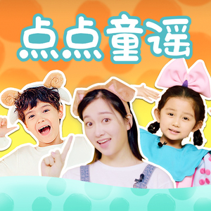 国产亲妺妺乱的性视频
