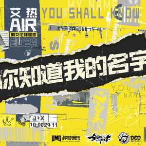 国产亲妺妺乱的性视频
