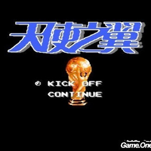 国产亲妺妺乱的性视频
