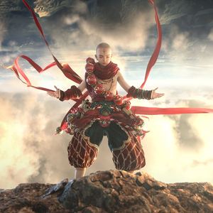 国产亲妺妺乱的性视频
