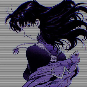 国产亲妺妺乱的性视频
