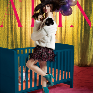 国产亲妺妺乱的性视频
