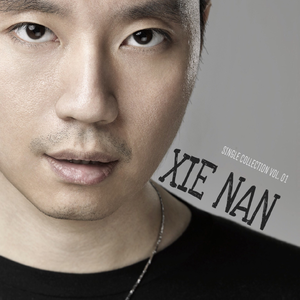 国产亲妺妺乱的性视频
