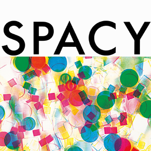 国产亲妺妺乱的性视频
