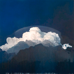 国产亲妺妺乱的性视频
