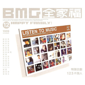 国产亲妺妺乱的性视频
