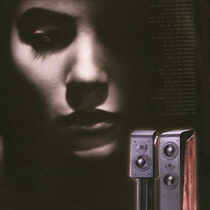 国产亲妺妺乱的性视频
