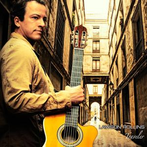 国产亲妺妺乱的性视频
