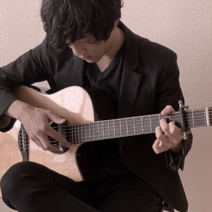 国产亲妺妺乱的性视频
