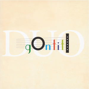 国产亲妺妺乱的性视频
