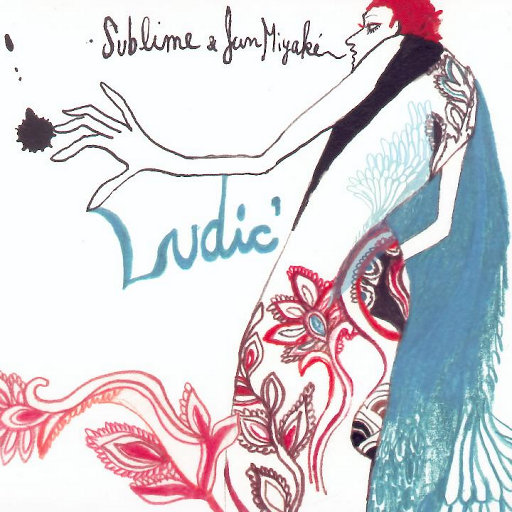 国产亲妺妺乱的性视频
