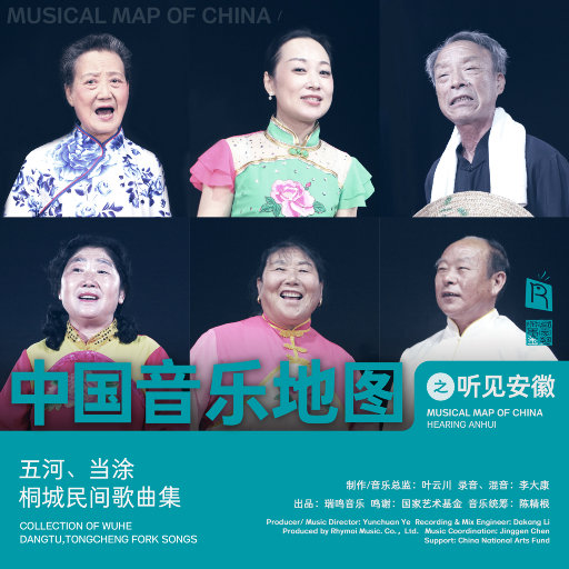 国产亲妺妺乱的性视频
