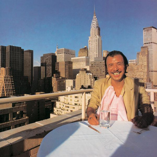 国产亲妺妺乱的性视频
