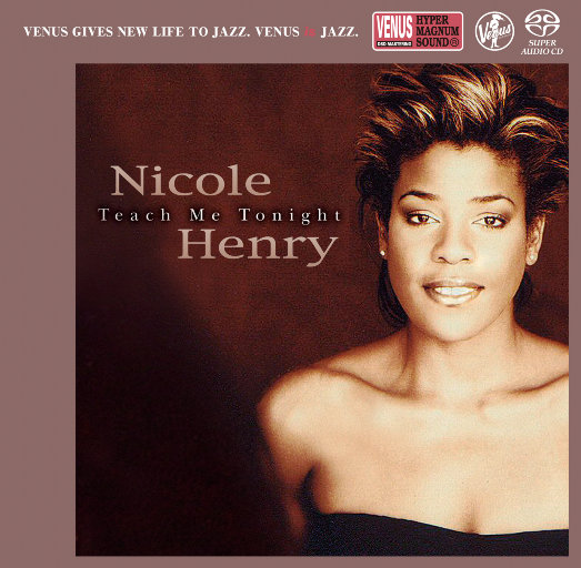 国产亲妺妺乱的性视频
