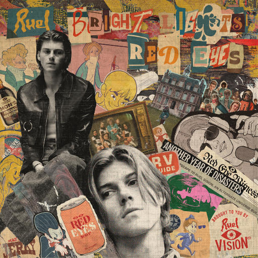 国产亲妺妺乱的性视频
